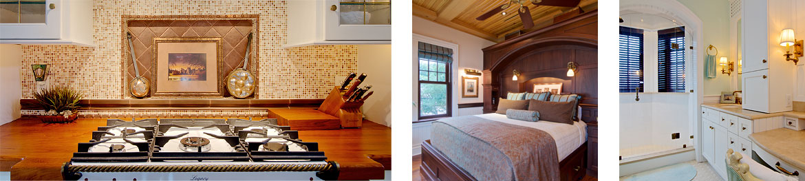 For the best kitchen ideas and bath remodel ideas contact Jacksonville’s Debbie Bullinger, CKD, as your design consultant in Jacksonville, FL